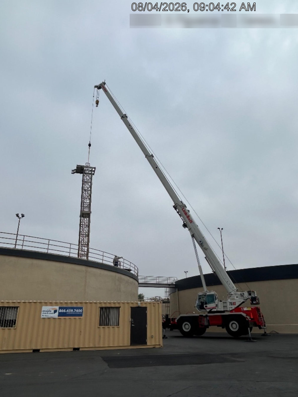2024 STAR INDUSTRIES 1805N Hopper