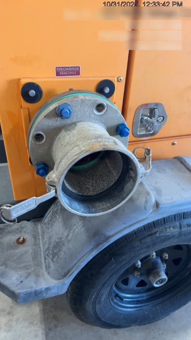 2020 MYERS-SETH A-DD6/HA/SAFE