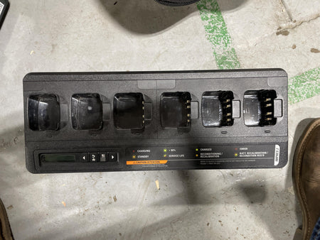 2024 MOTOROLA PMPN4284