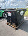 2022 STAR INDUSTRIES M-1815 - Self-Dump Hopper
