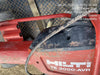 2020 HILTI TE 3000-AVR