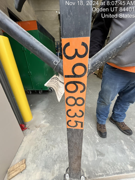 2024 HIT 20-PJ2748DN-1