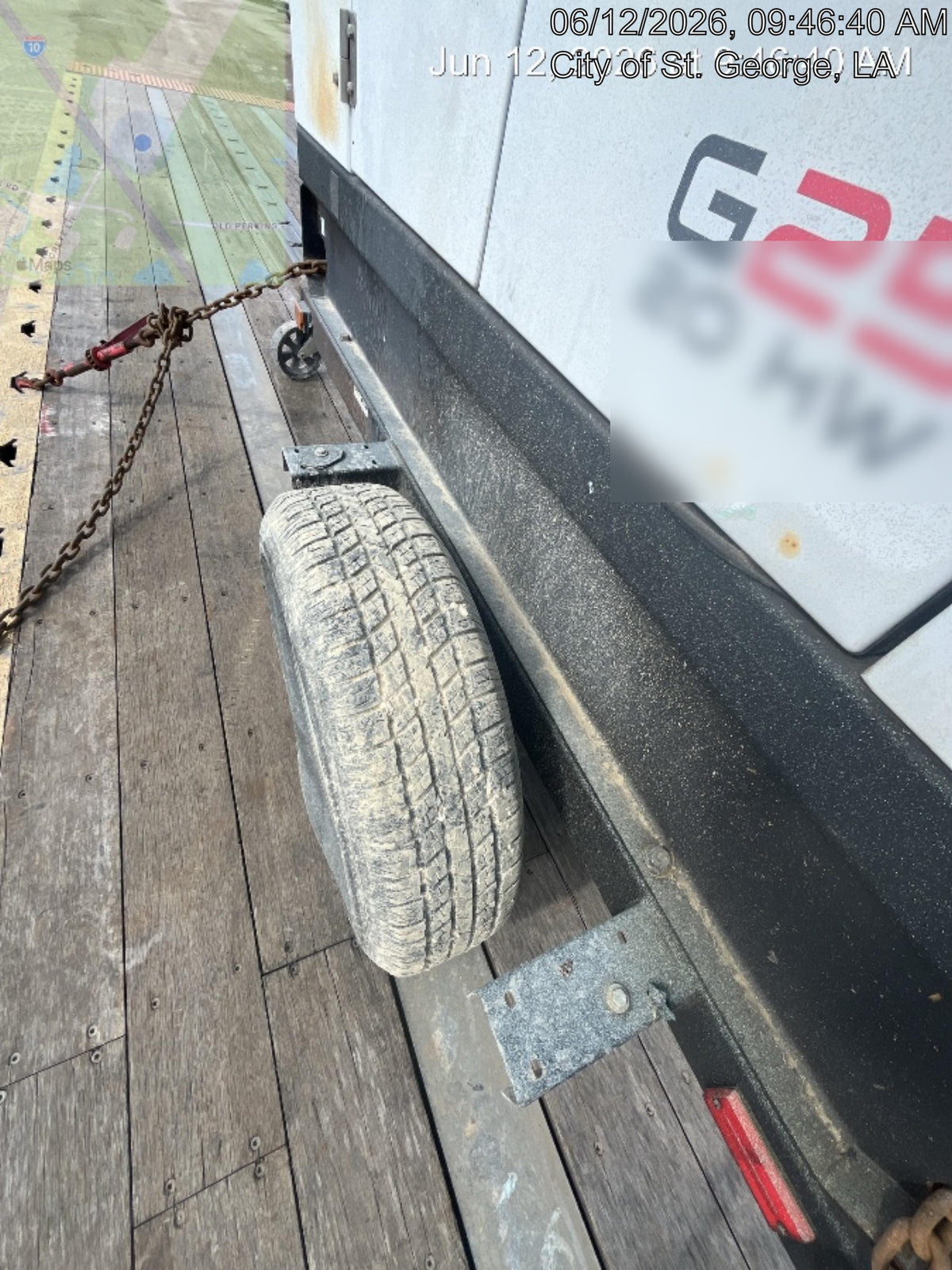 2018 WACKER NEUSON G25