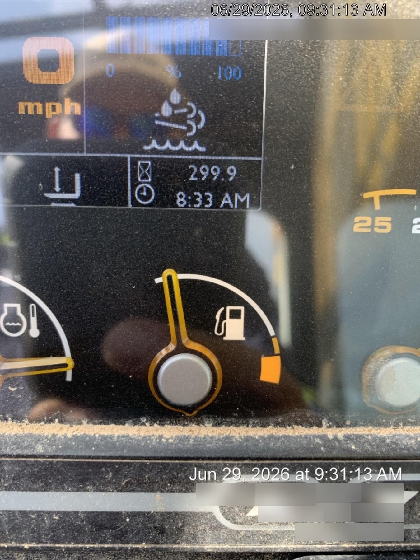 2025 JCB 510-56