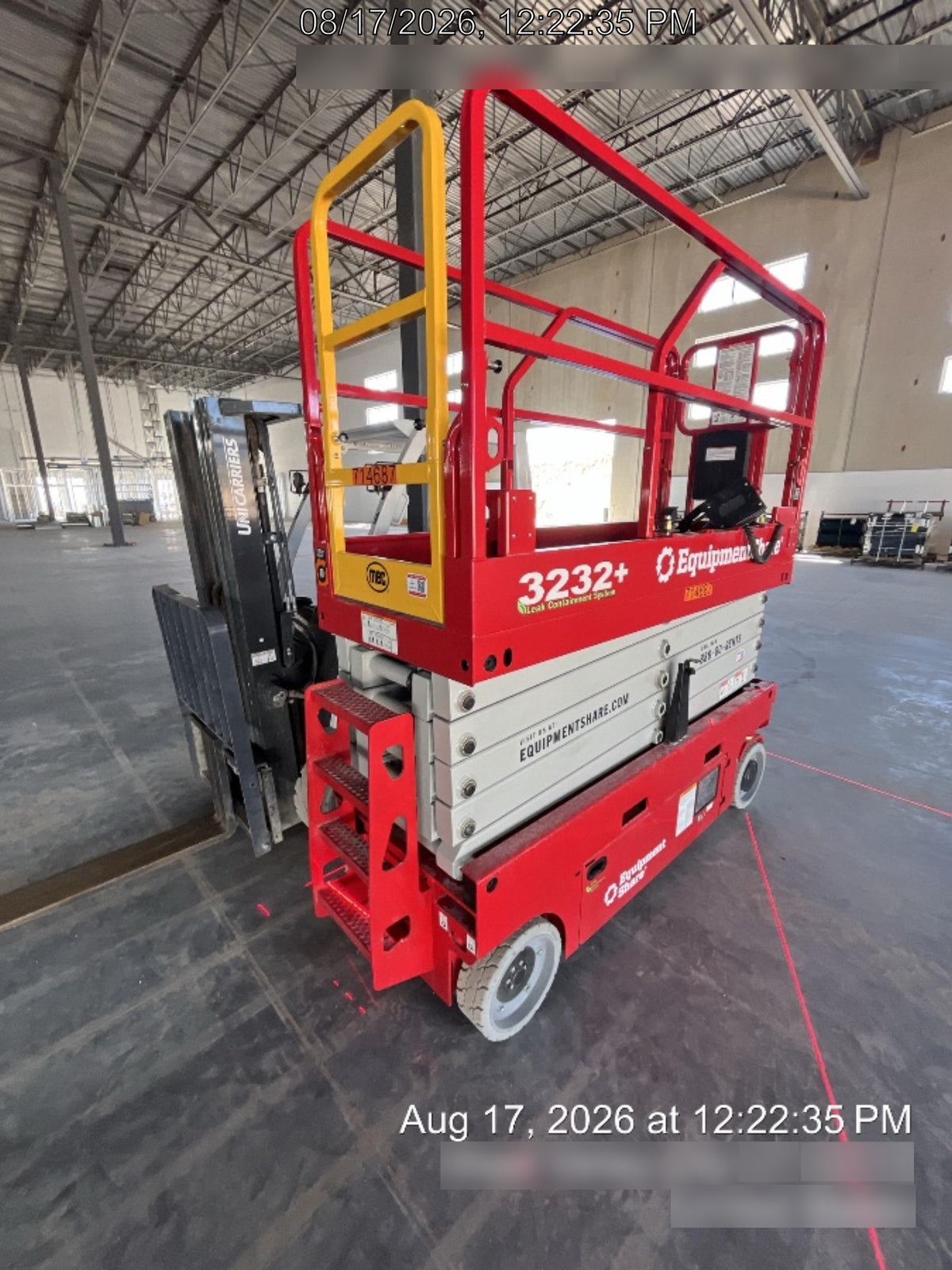 2026 MEC 3232+