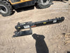 2024 STAR INDUSTRIES M1360B - Star JIB Boom