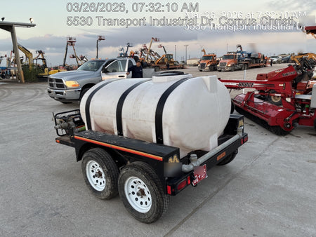 2025 MI-T-M MWT-0510-2MHD
