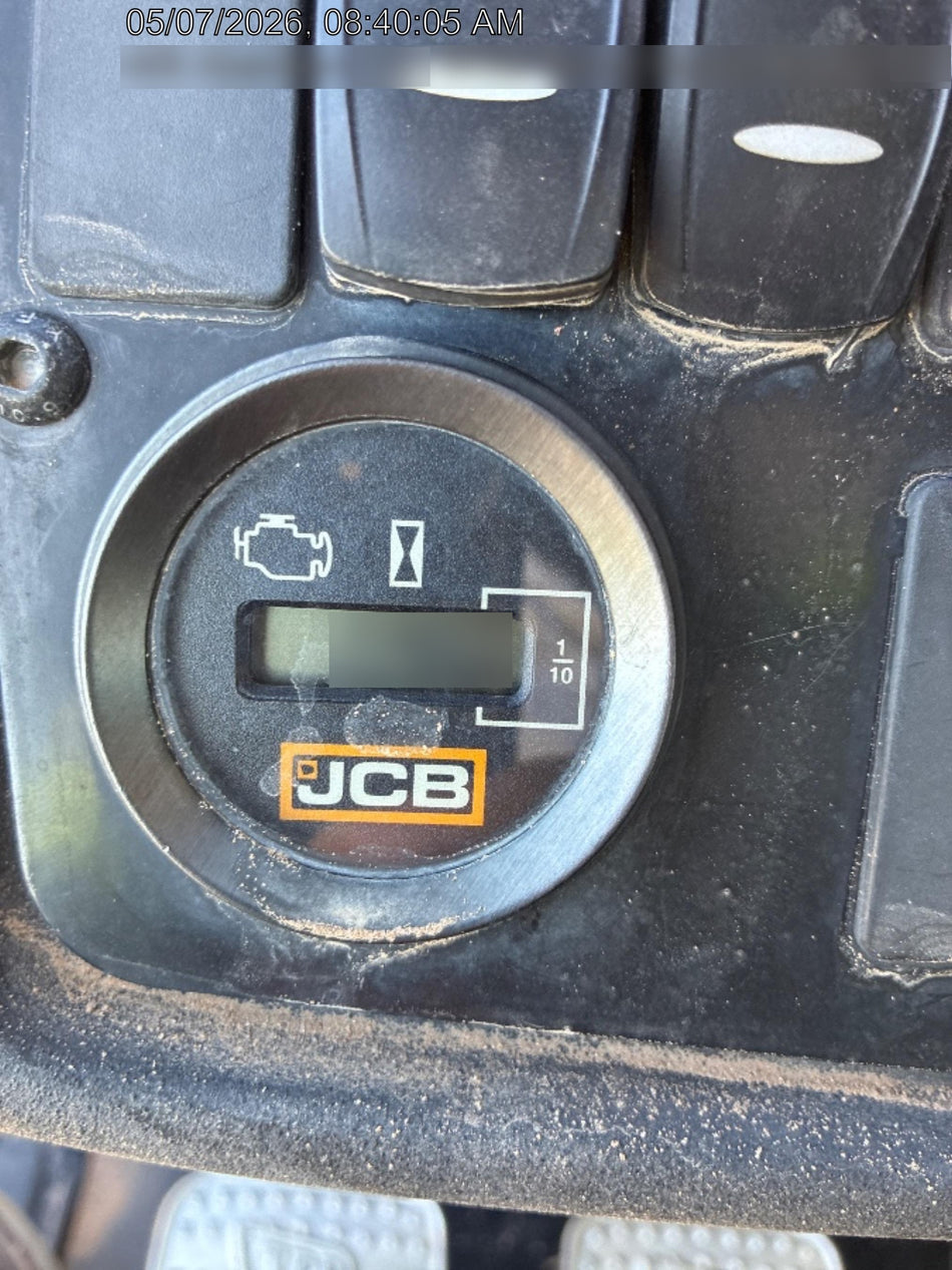 2023 JCB 510-56