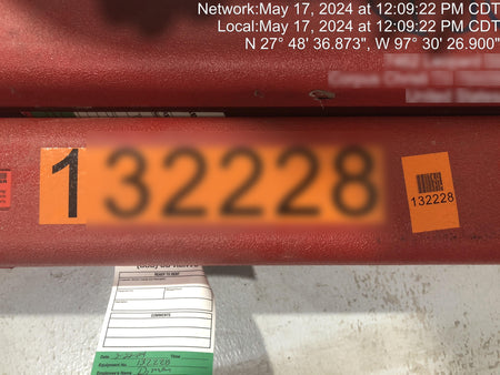 2021 PROTO J6018AB