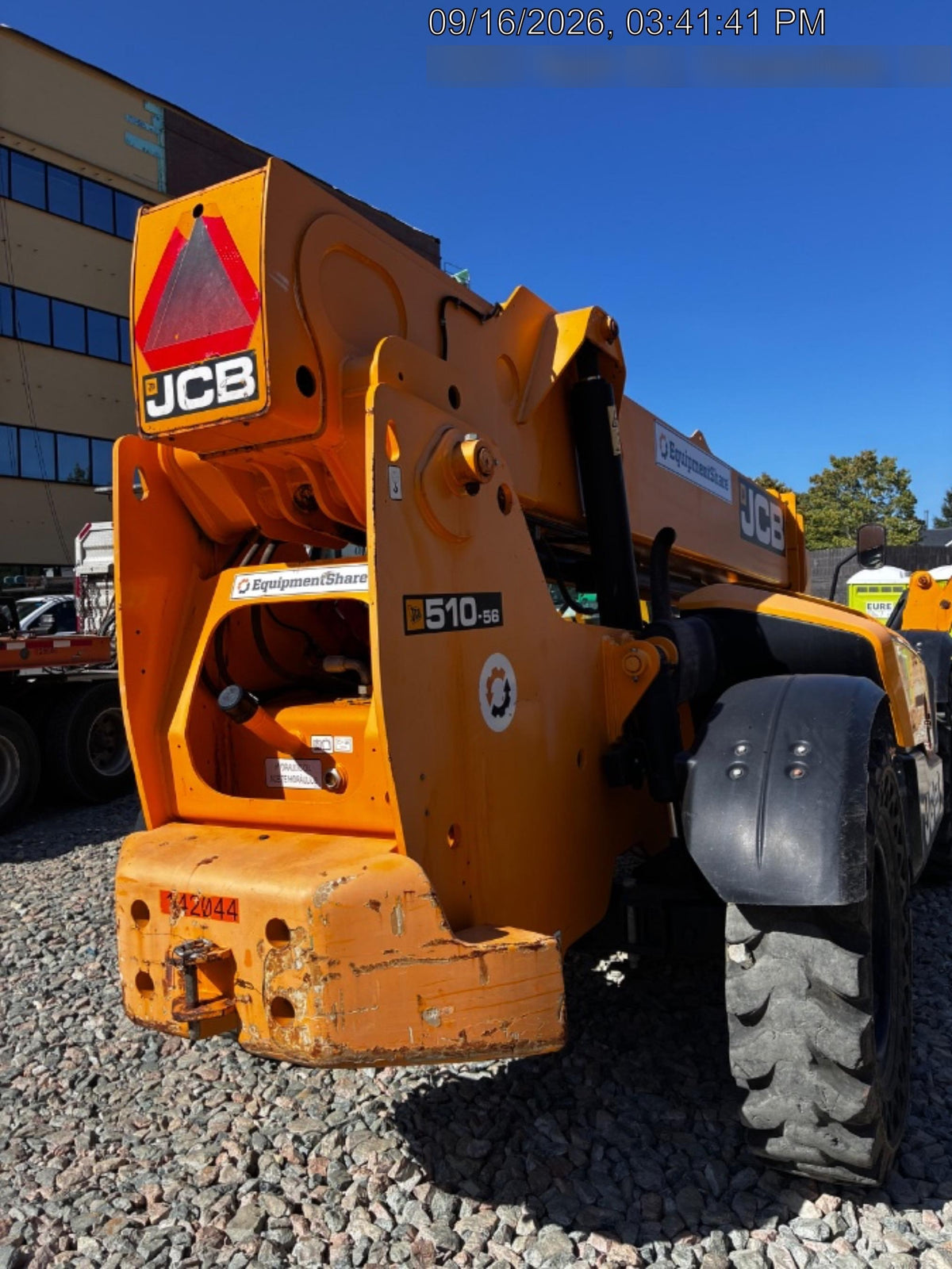 2021 JCB 510-56