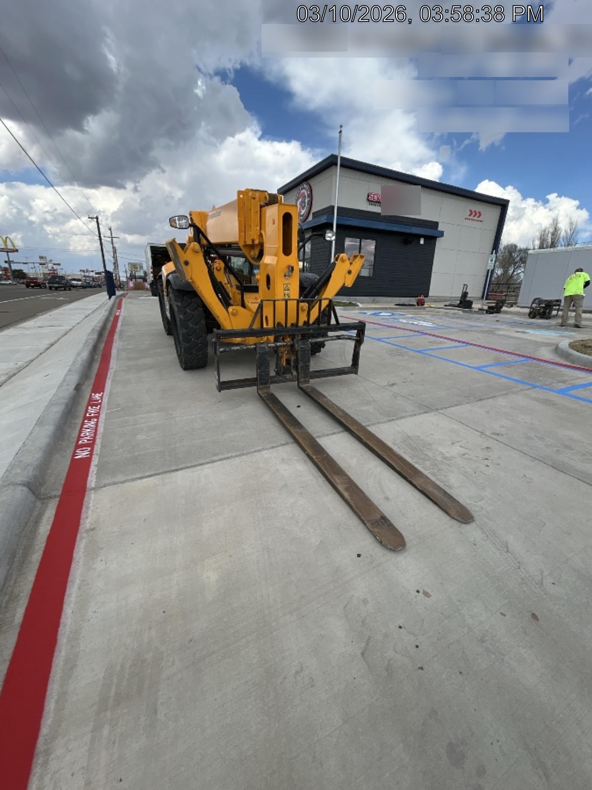 2024 JCB 510-56