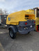 2023 ATLAS COPCO XAS188 CWK