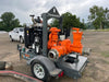 2023 PREMIER PUMP 6NNT‐RP‐TD2.9‐T85