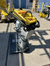 2025 WACKER NEUSON BS62-4Ab/28