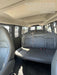 2023 CHEVROLET Express Van - Rental