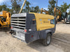 2022 ATLAS COPCO XATS400 CWK