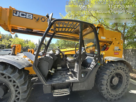 2024 JCB 510-56