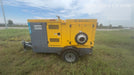 2022 ATLAS COPCO PAC F88 PD-S