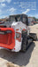 2022 BOBCAT T62
