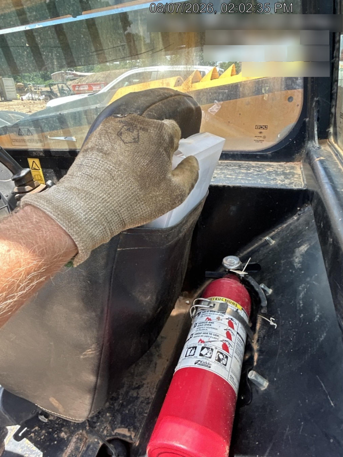 2021 JCB 510-56