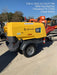 2022 ATLAS COPCO XAS188 CWK