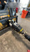 2023 AUGER TORQUE 3300-30