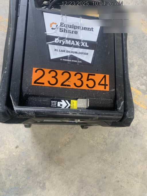 2022 PHOENIX DryMAX XL