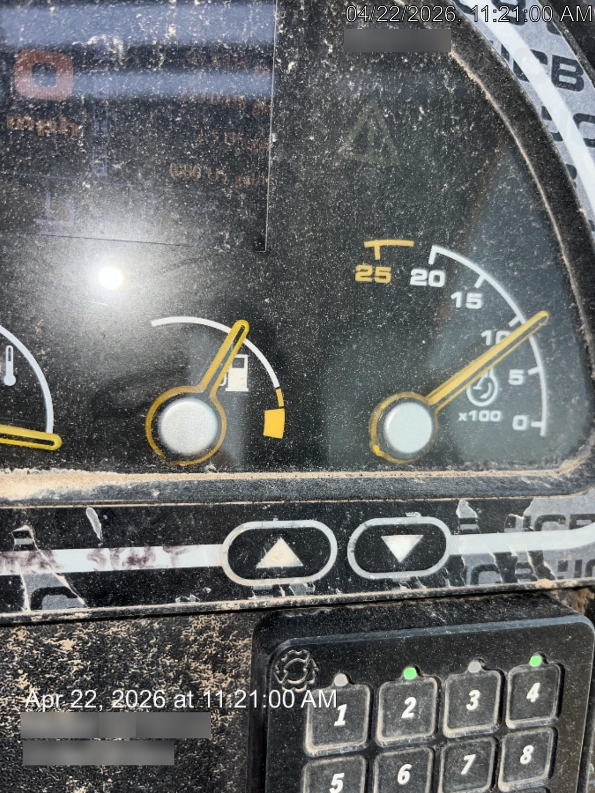 2021 JCB 510-56