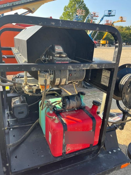 2025 MI-T-M HS-3505-1MGH-UR