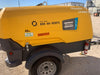 2022 ATLAS COPCO XAS188 CWK