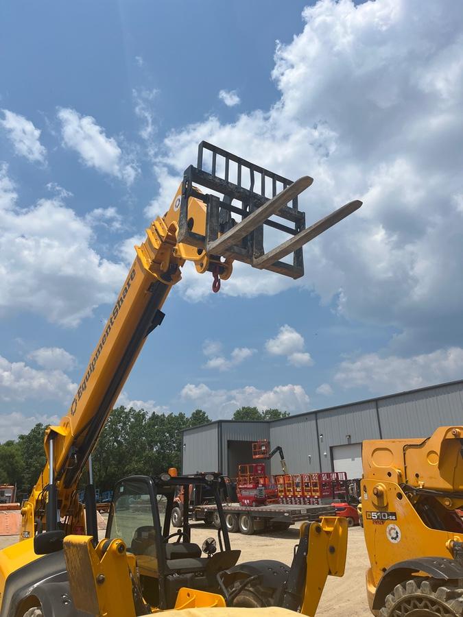 2024 JCB 510-56