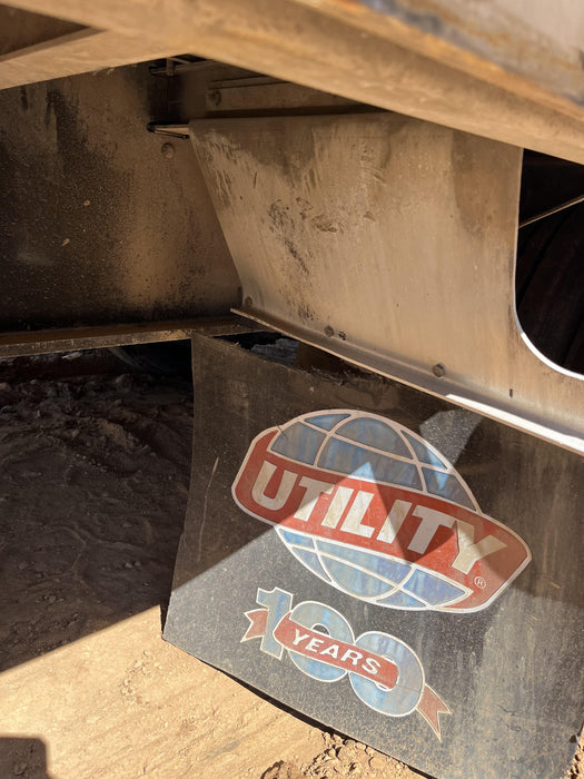 2024 SMARTECH SCOD101AR4