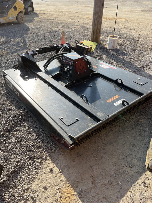 2023 VIRNIG RBV72-25