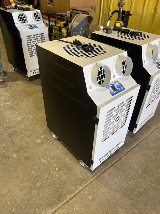 2023 KWIKOOL KPAC1411-2