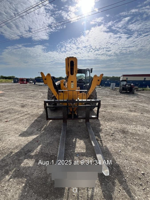 2020 JCB 510-56 JCB 510-56