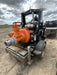 2022 PREMIER PUMP 8NNT‐RP‐TCD3.6‐T120
