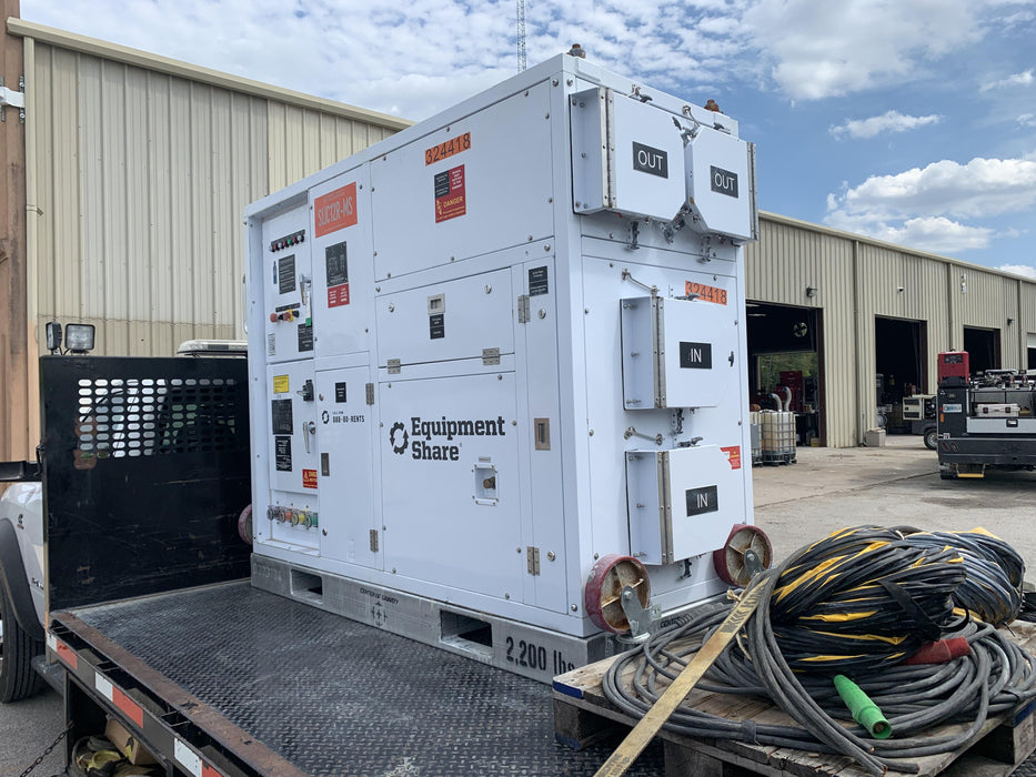 2023 SMARTECH SLIC12R-MSH