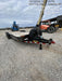 2026 BIG TEX TRAILER 16TL-22BK