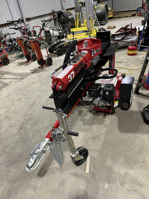 2025 NORTHSTAR CH395