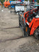 2022 PALADIN 48" Pallet Forks - Paladin