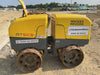2020 WACKER NEUSON RTKx-SC3