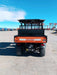 2020 KUBOTA RTV-X1140W-H (Canopy)