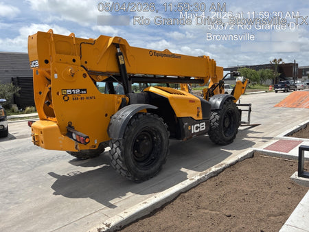 2024 JCB 512-56