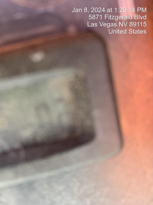 2023 Generac MLT2 Diesel, Flex Switch 120V Input, Powerzone Controller, 
(4) 320W LED Lights, 4kW Generator, 39.9 Gal Fuel Tank, 2" Ball, T3