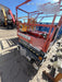 2017 Skyjack SJIII-3219 Skyjack SJIII-3219 Scissor Lift