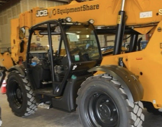 2024 JCB 510-56