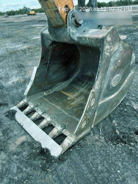 2023 CASE BT-28H054