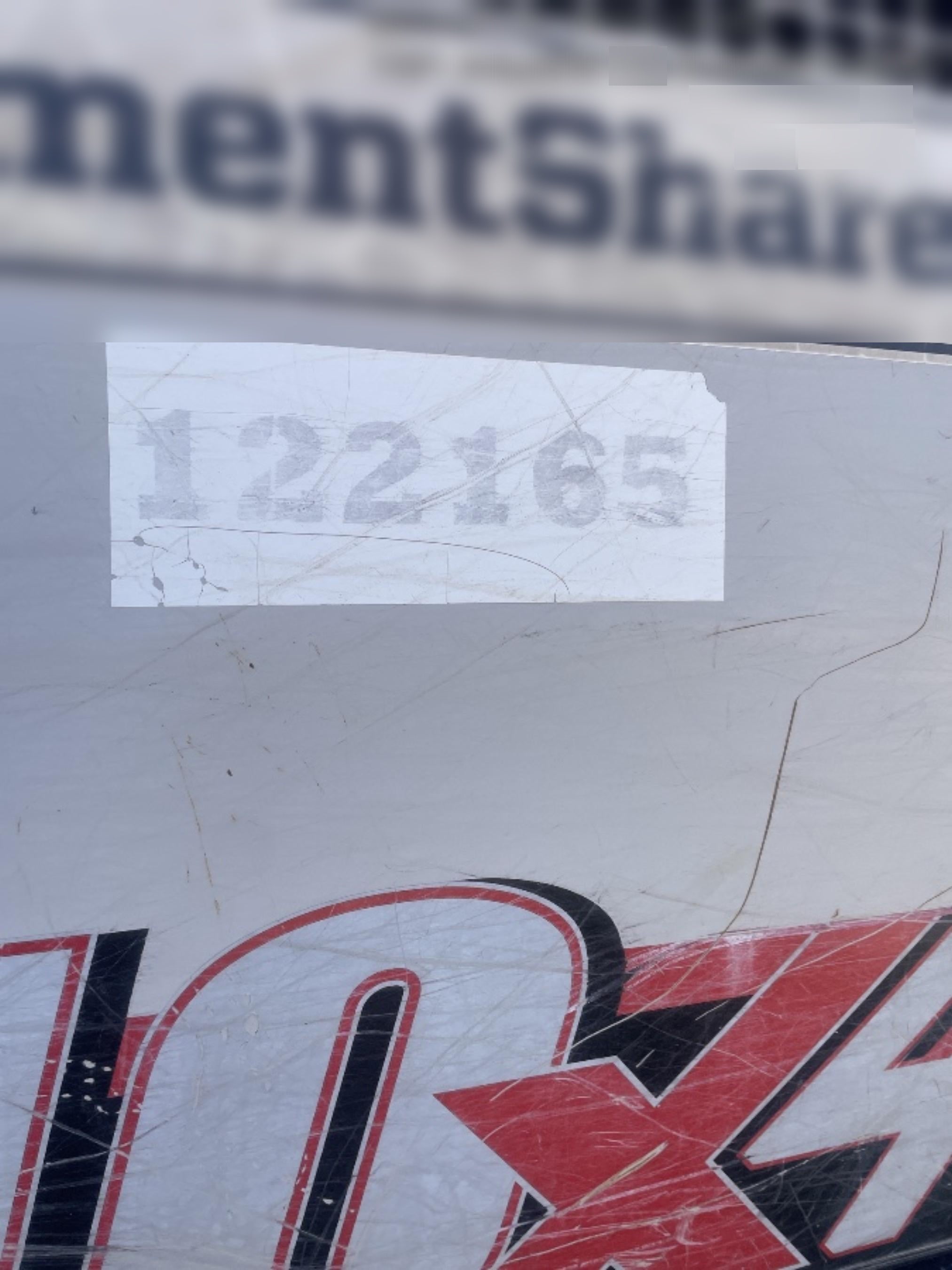 2021 LINK-BELT 210X4EX