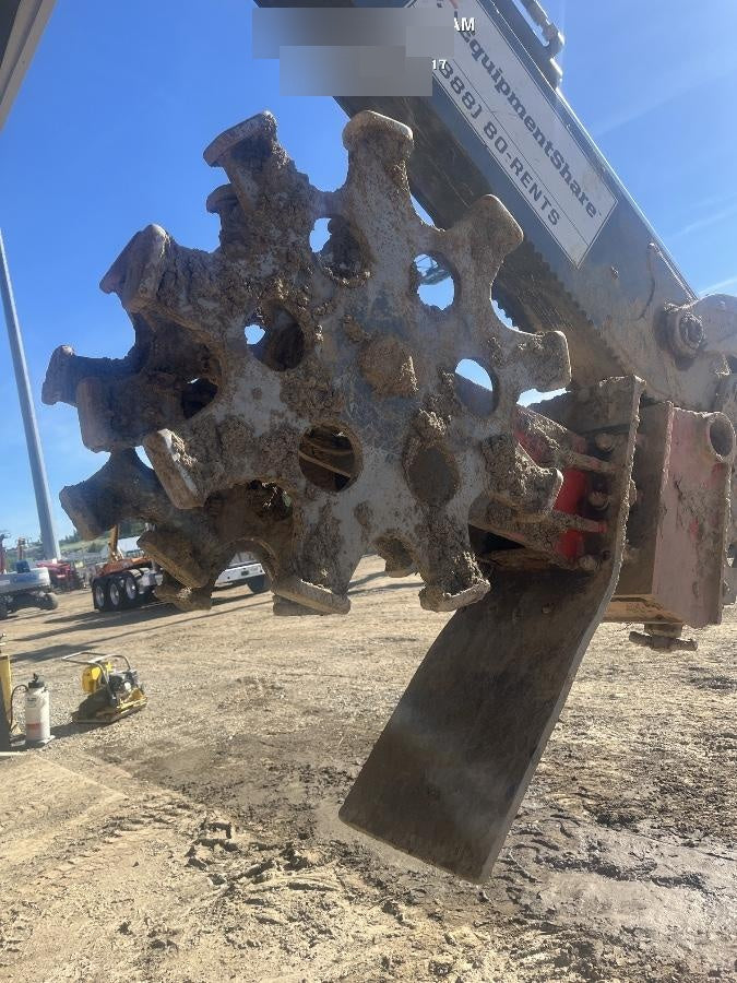 2021 TOKU SCW-24-LBSE