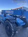 2016 Genie GTH-844 Genie GTH 844, Solid Tires, 60" carriage, Open ROPS